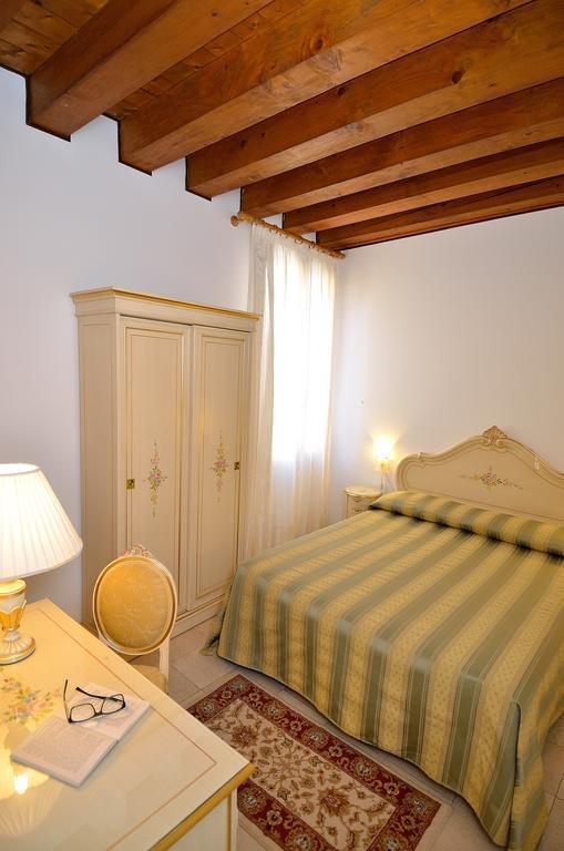 Фотография Orion 2*