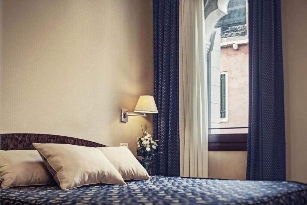 Фотография Ca Del Campo 3*