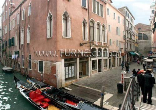 Изображение Ca Del Campo 3*