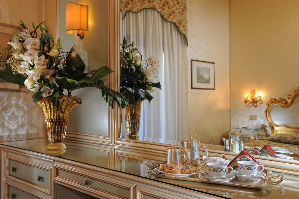 Фото Hotel Concordia 4*