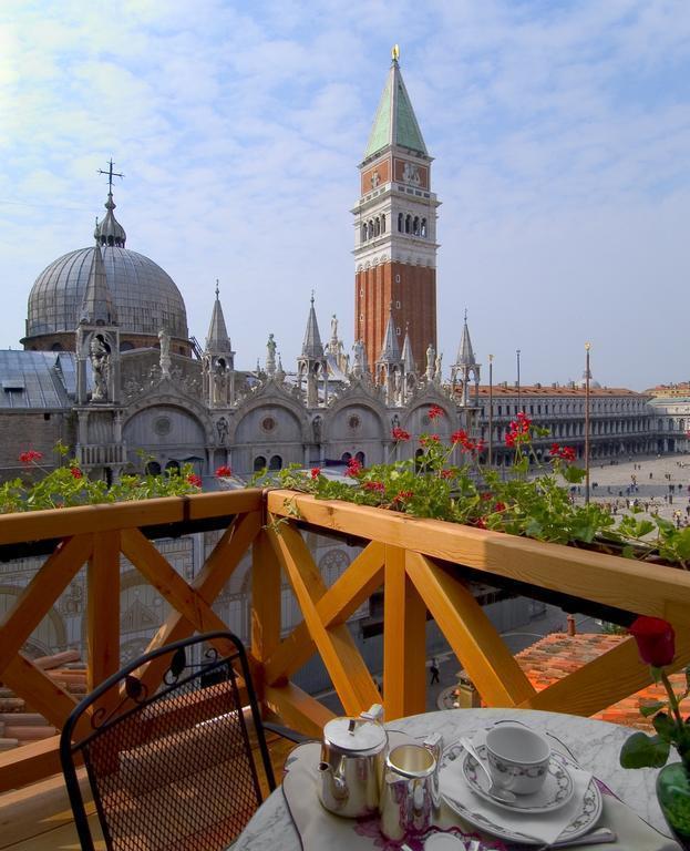 Hotel Concordia 4* суреті