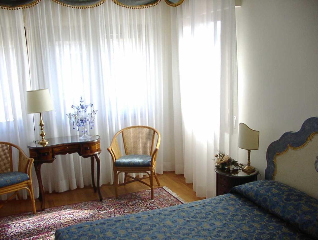 San Marco Palace 4* суреті