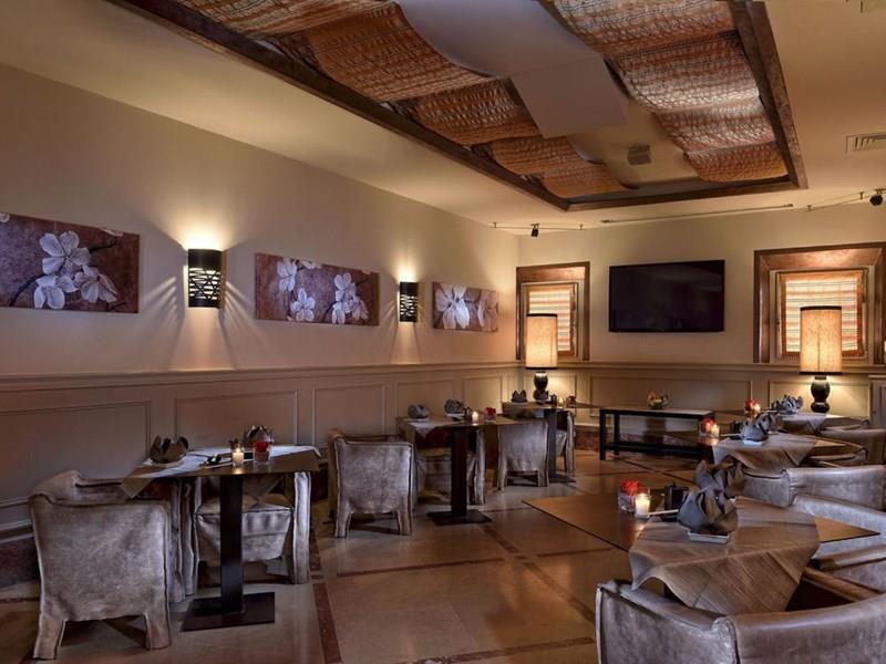 Principe 4* суреті