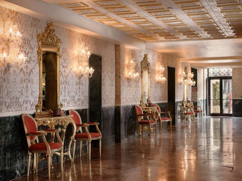 Principe 4* фотосуреті