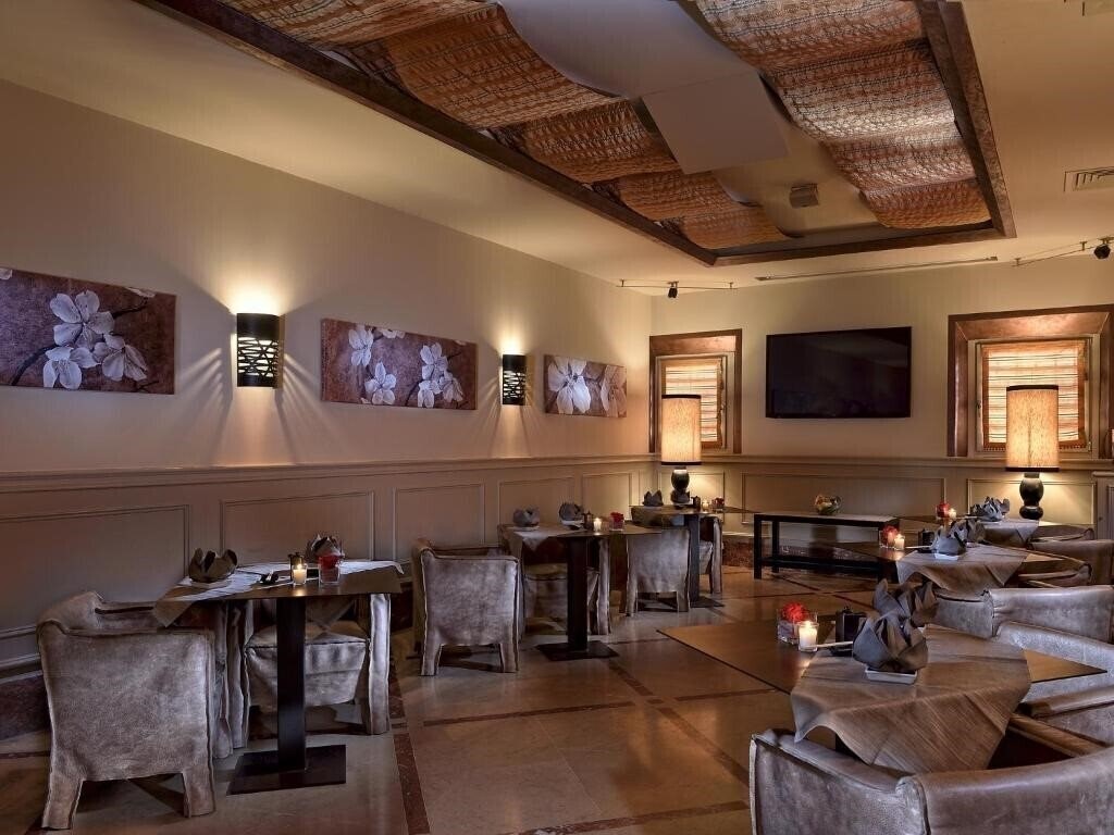 Principe 4* фотосуреті