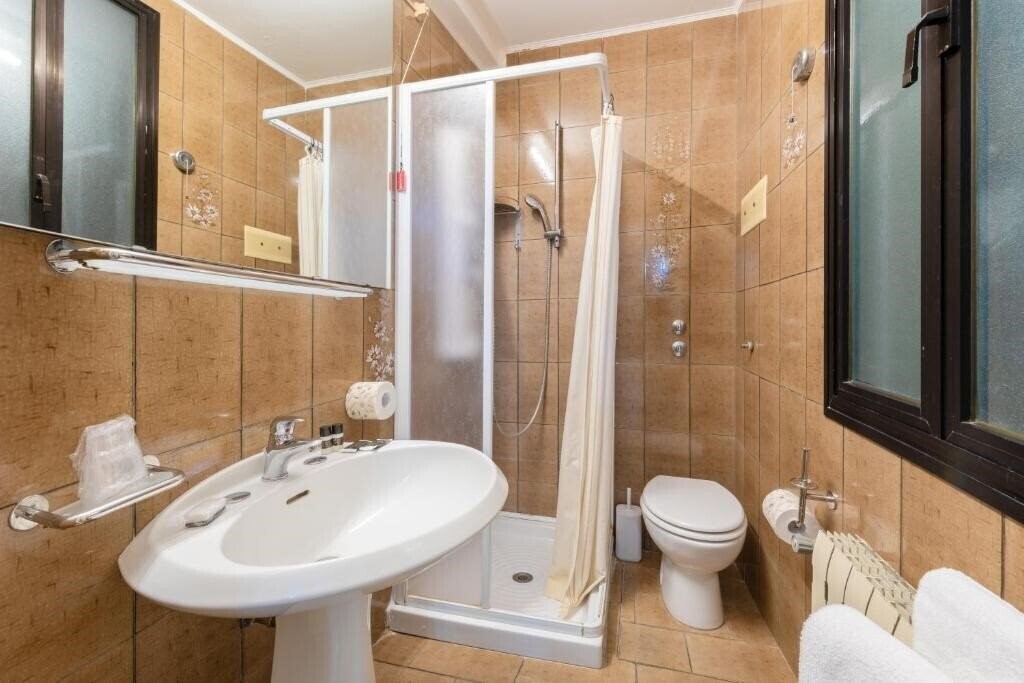 San Giorgio 3* суреті