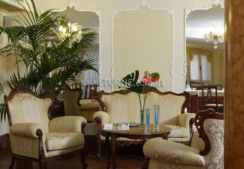 San Giorgio 3* суреті