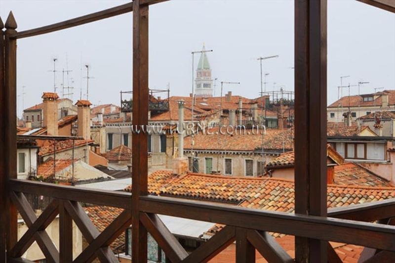 San Giorgio 3* суреті