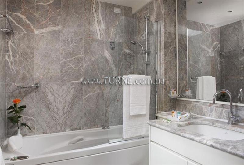 San Giorgio 3* фотосуреті