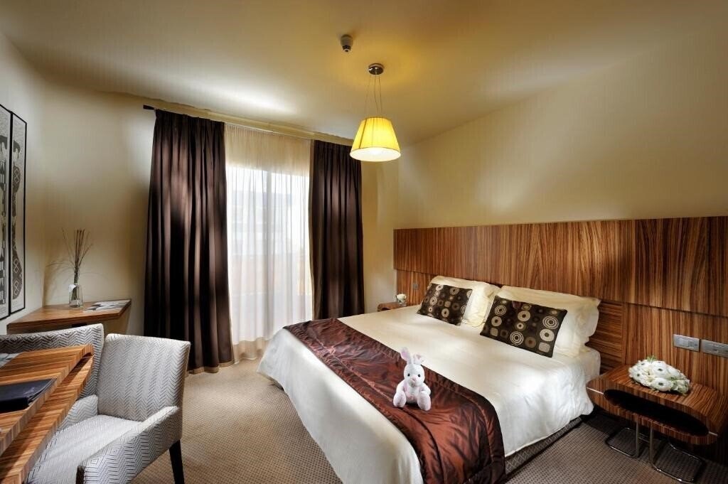 Фото Bibione Palace 4*