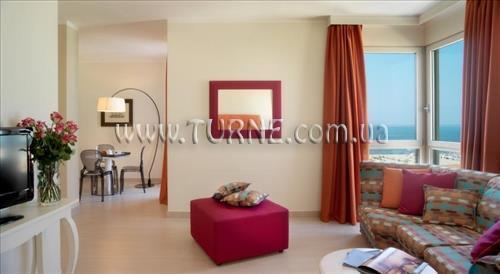 Картинка Hotel Astor 4*