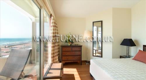 Фотография Hotel Astor 4*