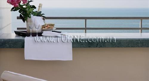 Фото Hotel Astor 4*