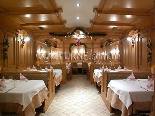 El Ciasel 3* суреті