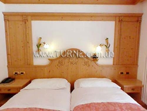 El Ciasel 3* суреті