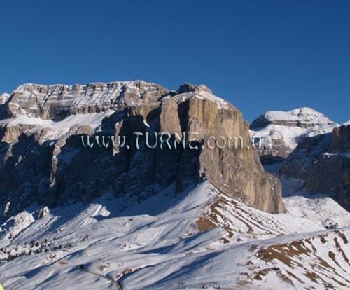 El Ciasel 3* фотосуреті