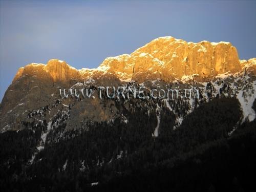 Malder 3* суреті