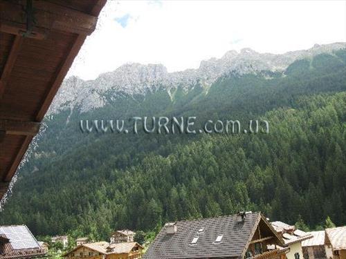 Malder 3* фотосуреті