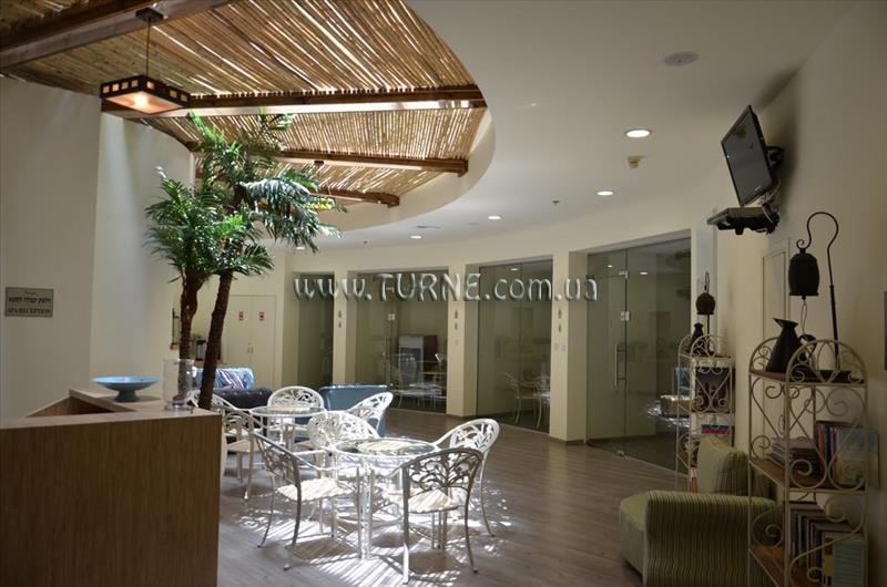 Фото Be City Hotel (ex. Marrakech ) 4*