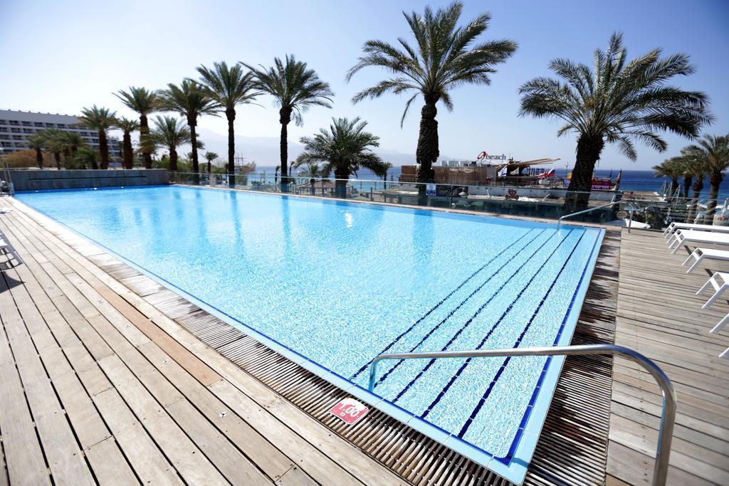 Фото Astral Maris (ex. Sea Side) 4*