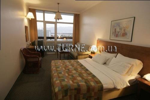 Изображение Caesar Premier 4*