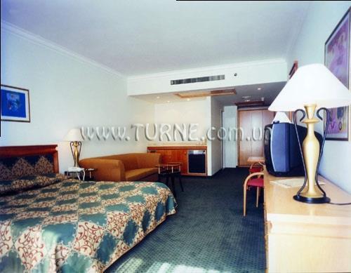 Фотография Caesar Premier 4*