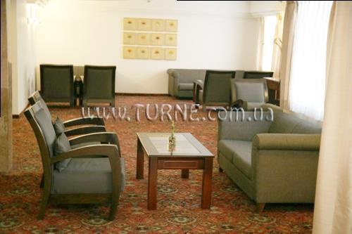 Фото Caesar Premier 4*