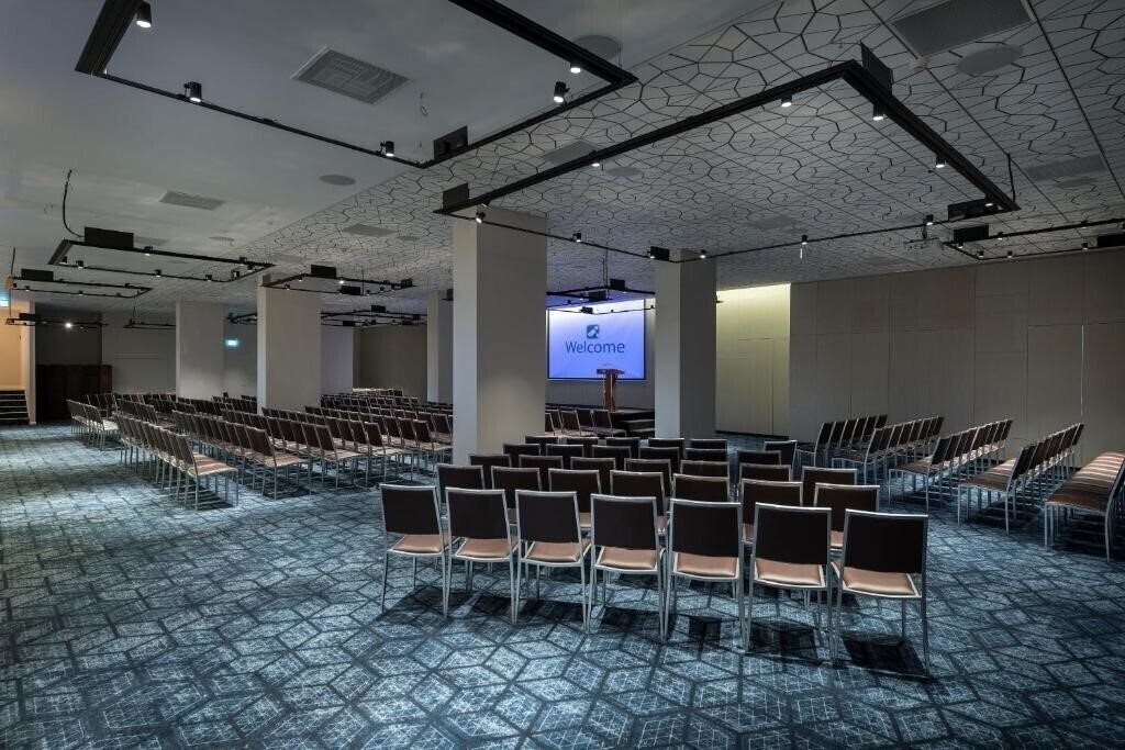 Isrotel Sport Club 4* суреті