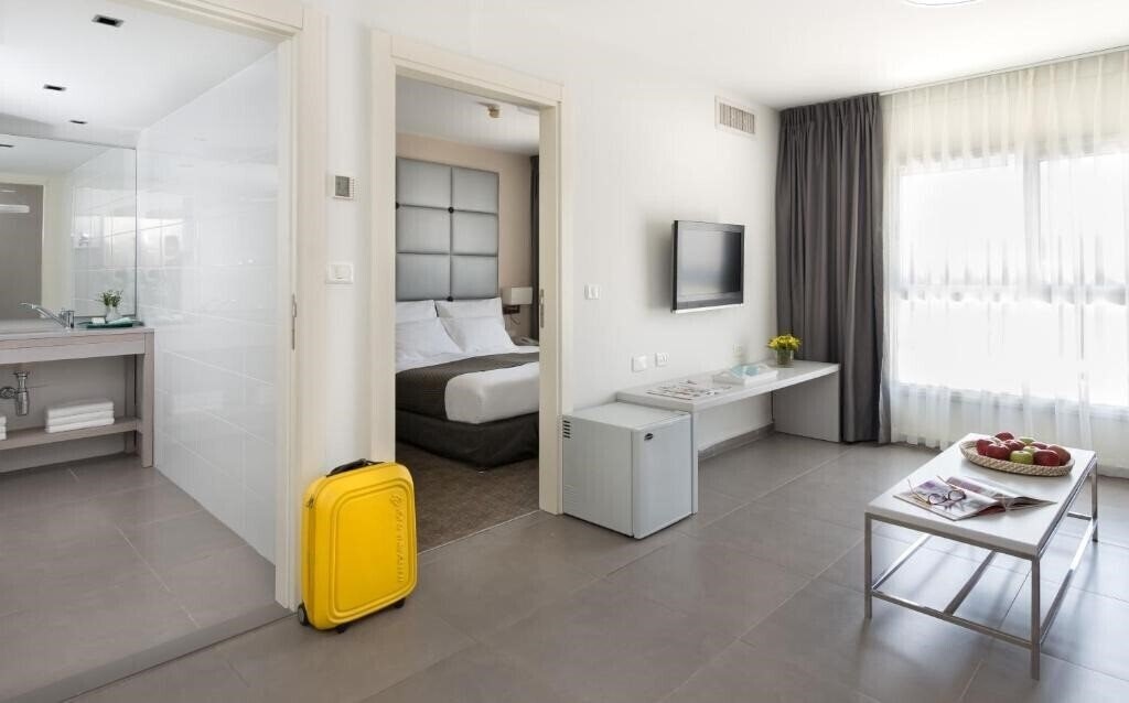 Astral Topaz Hotel 3* фотосуреті