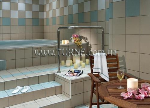 Фото Isrotel Royal Garden 5*