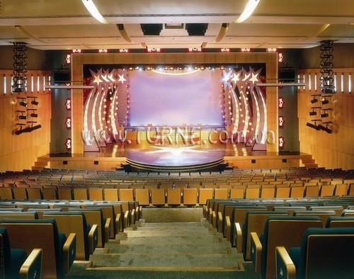 Isrotel Royal Garden 5* қонақ үйі