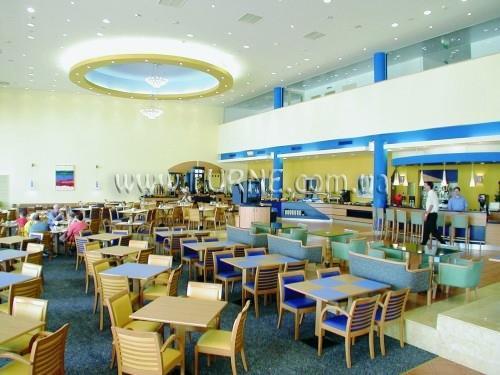 Фото Hotel La Playa 4*