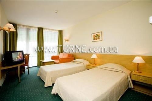 Dalia 3* суреті