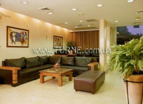 Dalia 3* фотосуреті