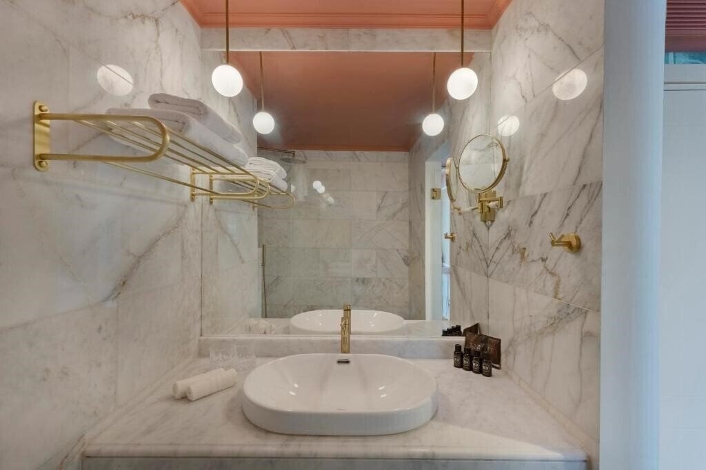 Vista Hotel Eilat 4* қонақ үйі