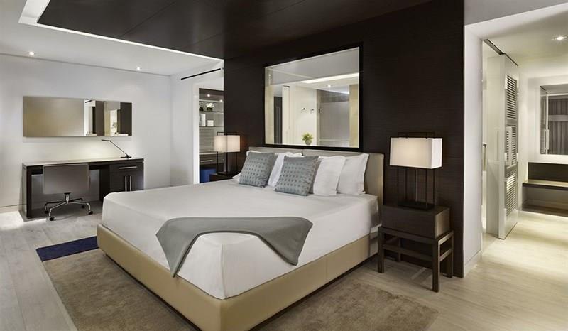 Изображение The Ritz-Carlton Herzliya 5*