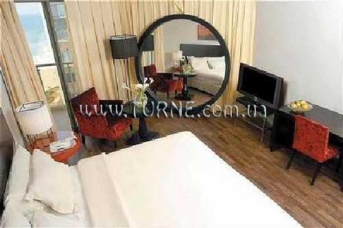 Daniel Herzlia 5* фотосуреті