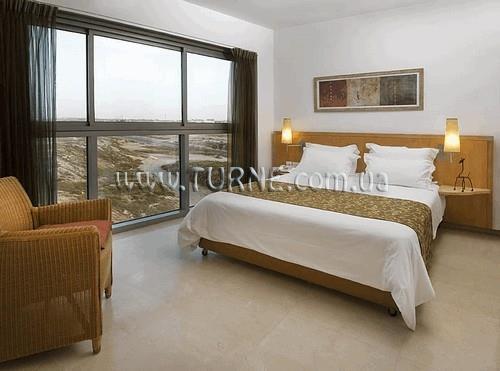 Изображение Okeanos Bamarina 4*