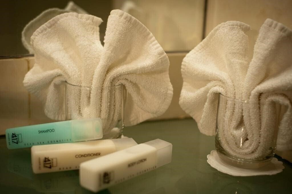 Jerusalem Gold 4* фотосуреті