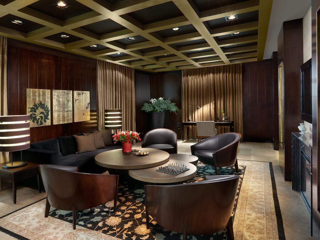 Фото King David 5*