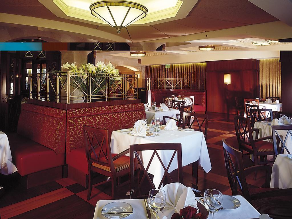 King David 5* суреті