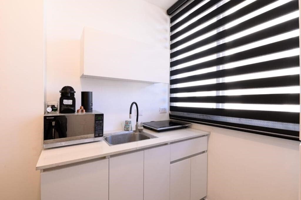 Фото King David 5*