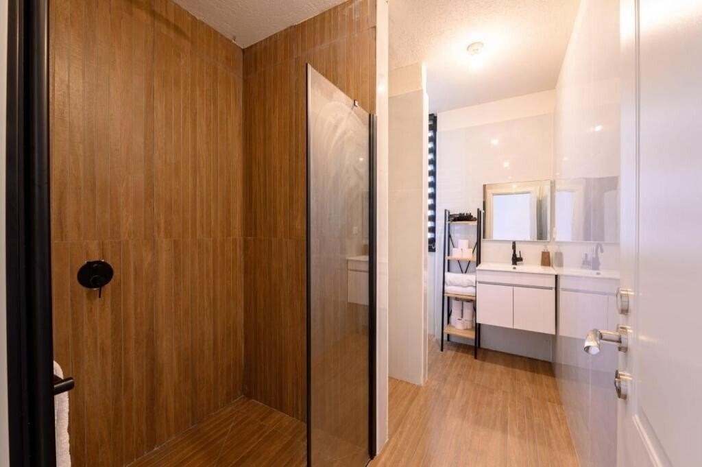 King David 5* суреті