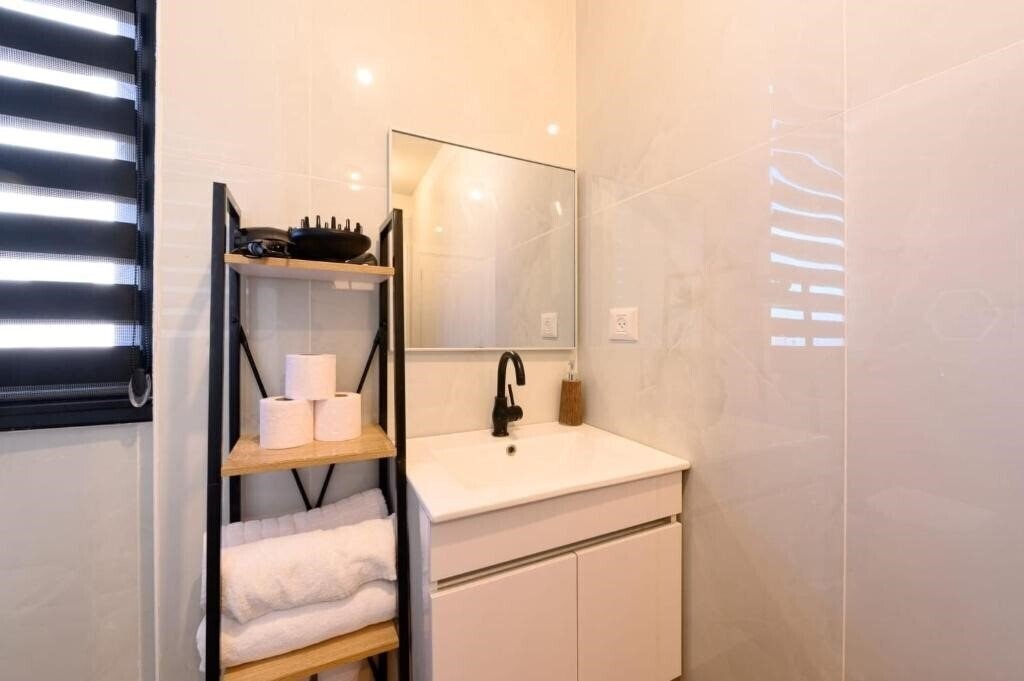 King David 5* суреті