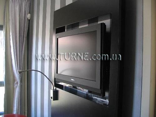 Harmony Jerusalem 4* қонақ үйі