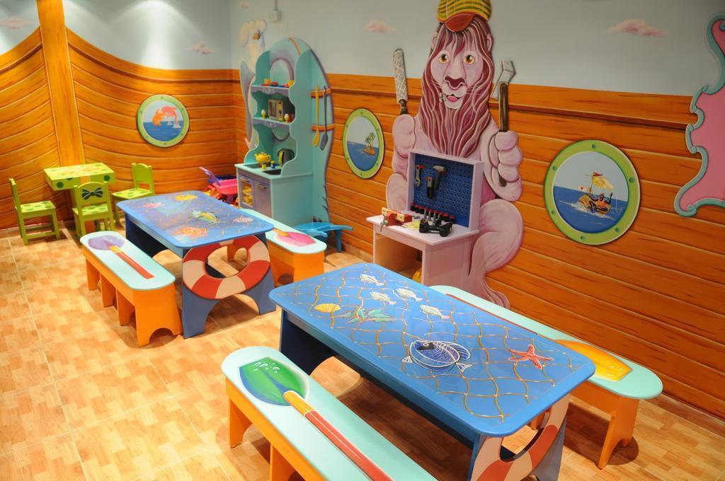 Картинка Leonardo Plaza Jerusalem 5*