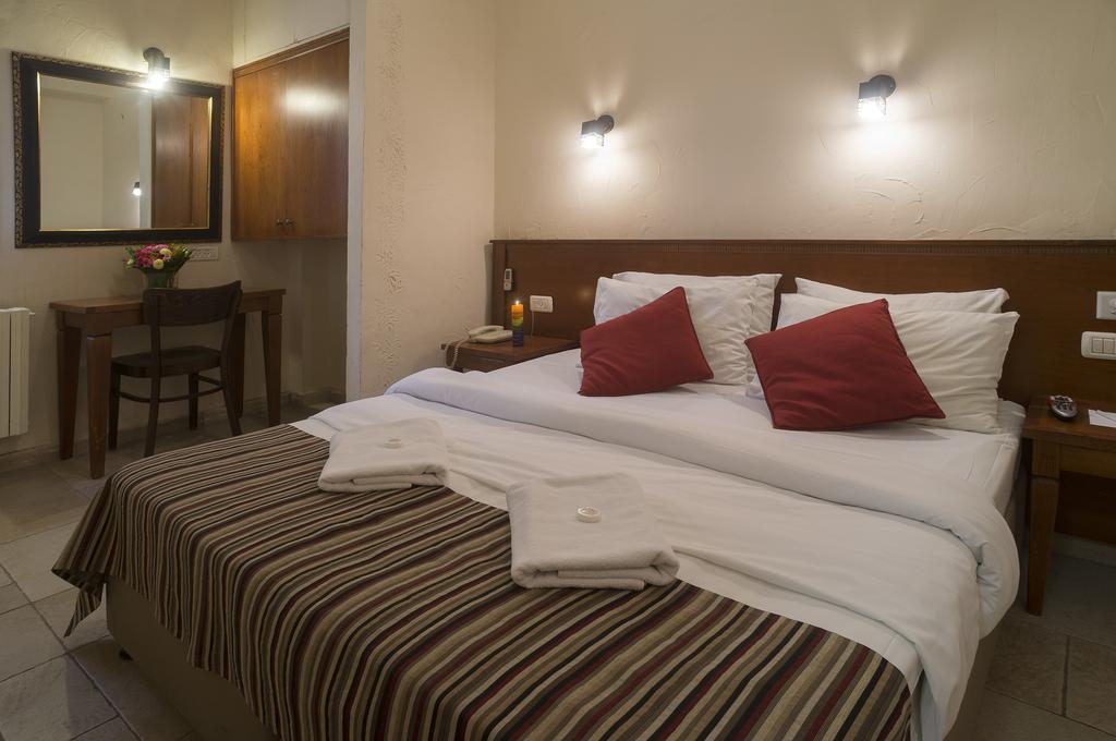 Изображение Palatin 3*