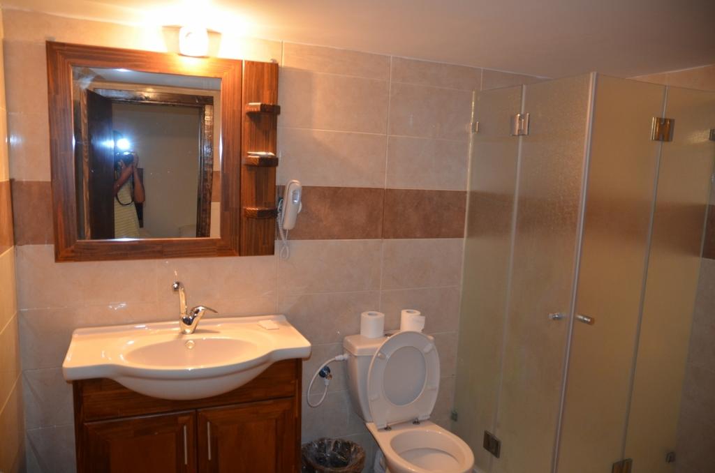 Изображение New Metropole 3*