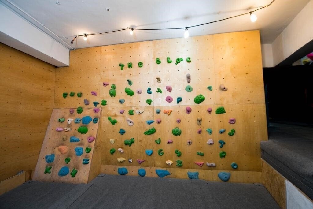 Jerusalem Inn 4* суреті