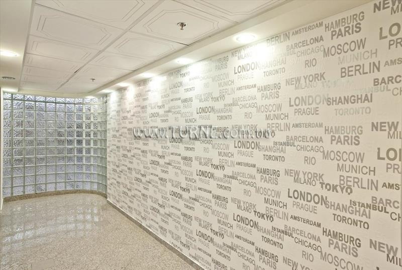 Фотография Theodor Haifa 3*